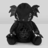 Killstar Mythos - Pehmolelu