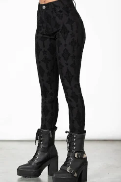 Killstar Nora - Housut