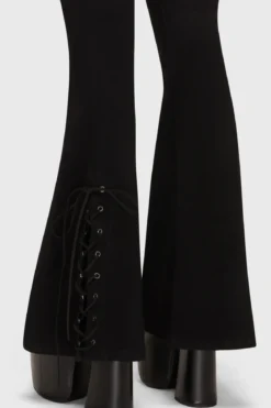 Killstar Nyx's Nightshade - Farkut