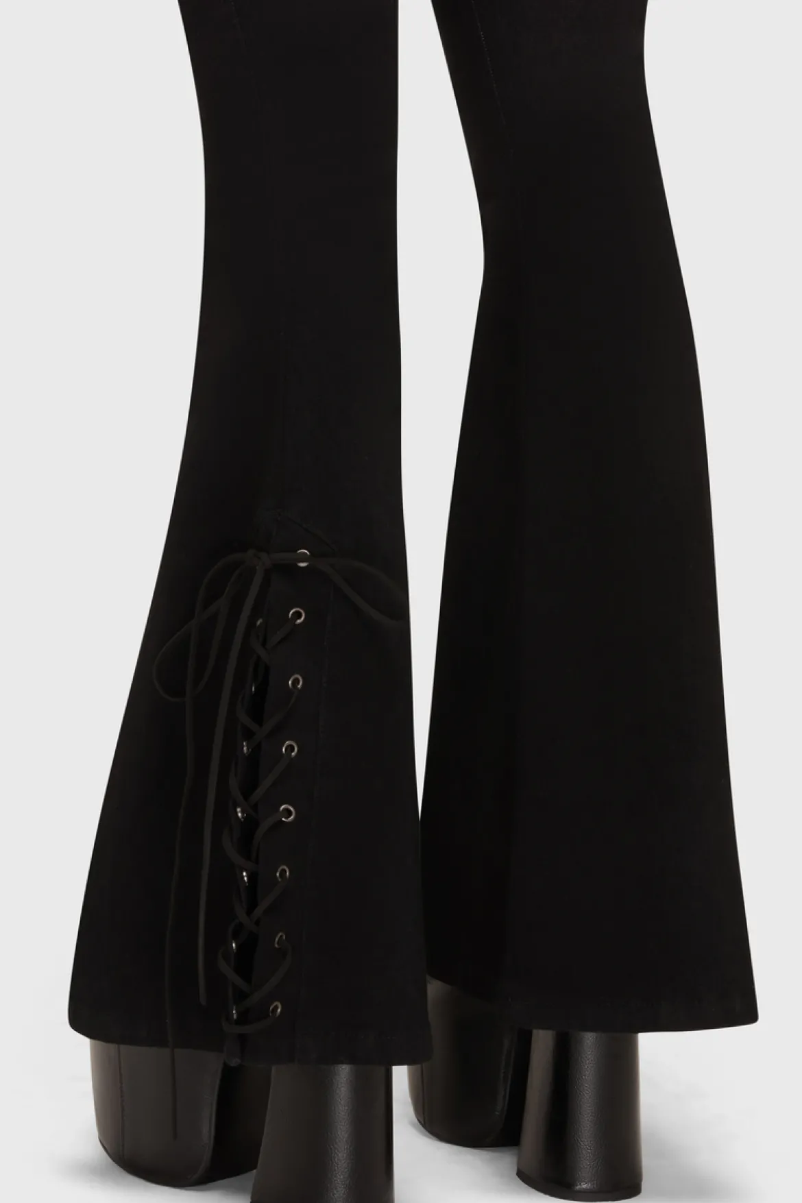 Killstar Nyx's Nightshade - Farkut