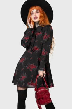 Killstar Pandora's Nightmare - Mekko