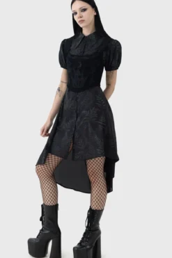 Killstar Perseis - Korsetti