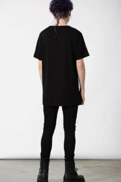 Killstar Pick Your Poison - T-paita