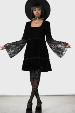 Killstar Prudence