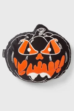 Killstar Pumpkin - Koristetyyny