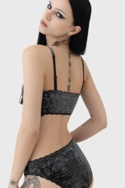 Killstar Raveena - Bralette