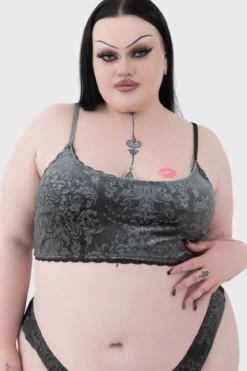 Killstar Raveena - Bralette
