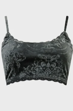 Killstar Raveena - Bralette