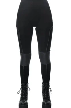 Killstar Reverb - Leggingsit