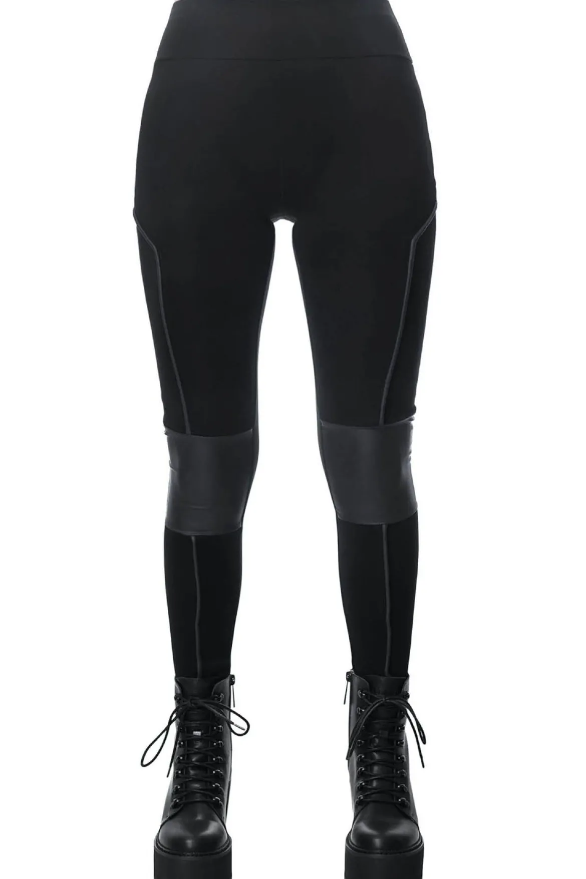 Killstar Reverb - Leggingsit