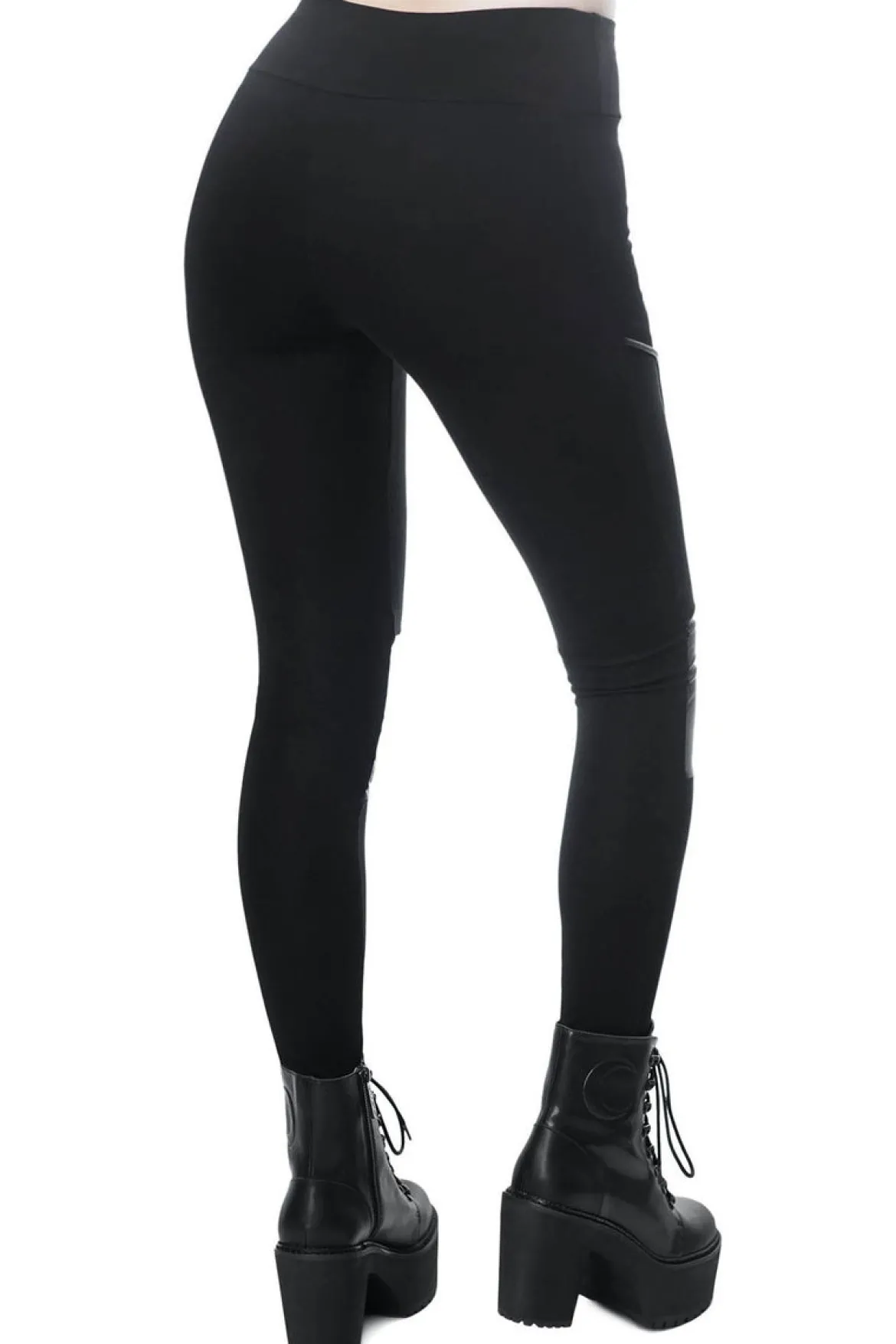 Killstar Reverb - Leggingsit