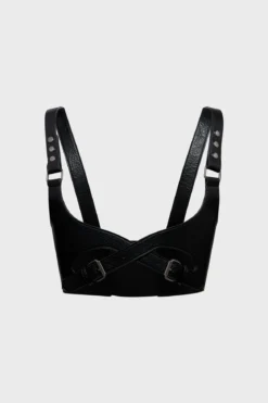 Killstar Roseate - Harness