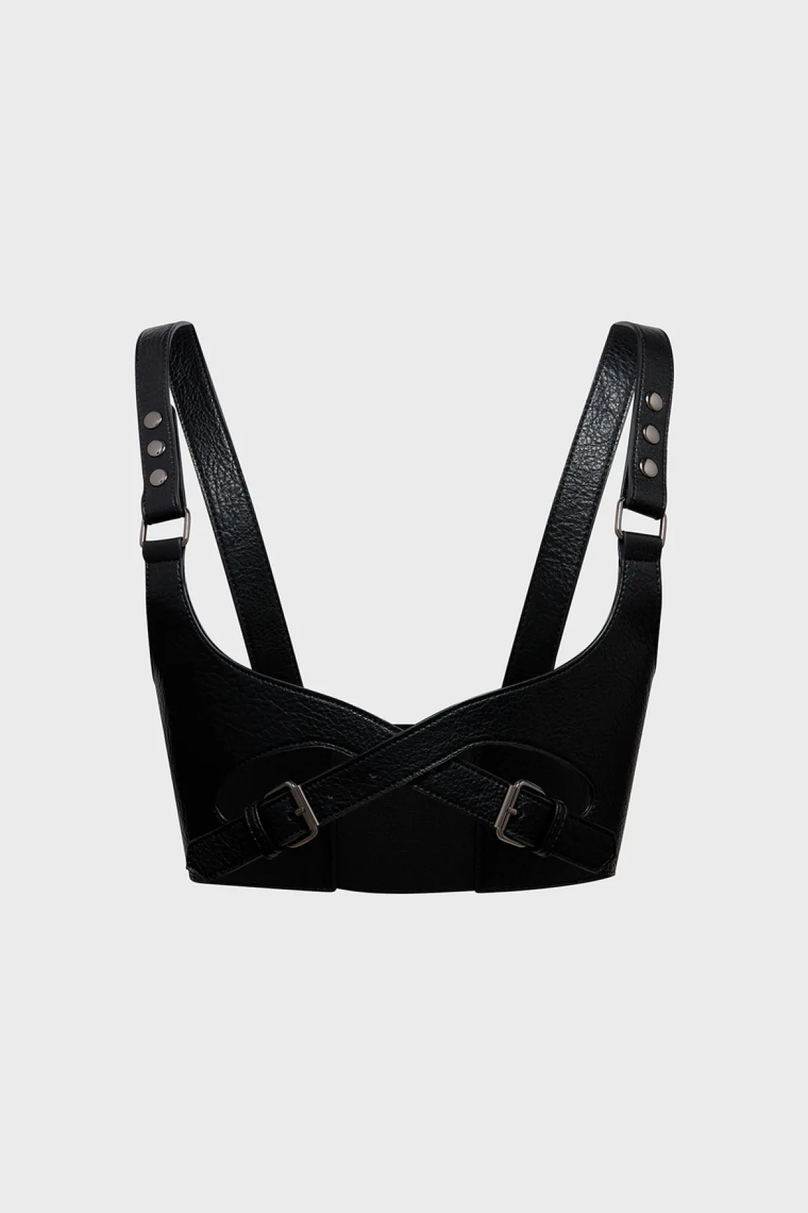 Killstar Roseate - Harness