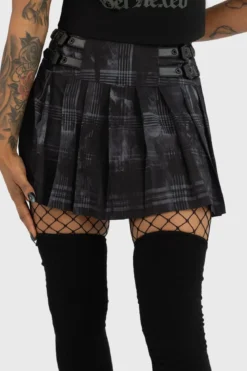 Killstar Stormcloud - Mini hame