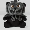 Killstar Teddy Pumpkin: Chasm - Pehmo
