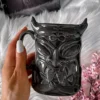 Killstar Tiki Demon - Muki