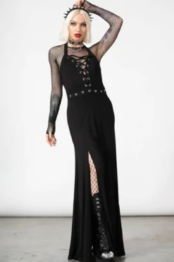 Killstar Tristania - Maksimekko
