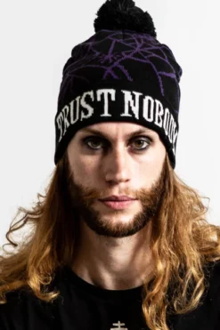Killstar Trust nobody - Pipo