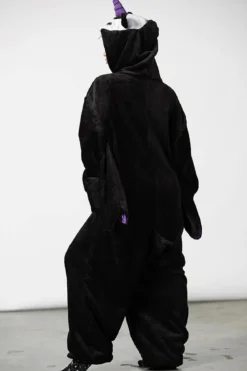 Killstar Unicorn - Haalari