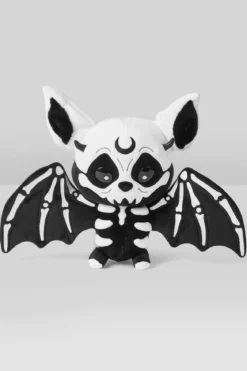 Killstar Vampir: Batbone - Pehmolelu