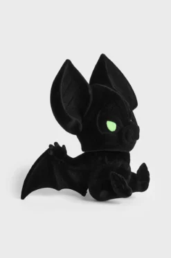 Killstar Vampir Vinyl Kreepture - Figuuri