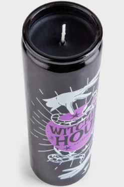 Killstar Witching Hour - Tuoksukynttilä