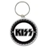 KISS Buzzsaw - Avaimenperä