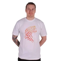 Kisses - T-paita