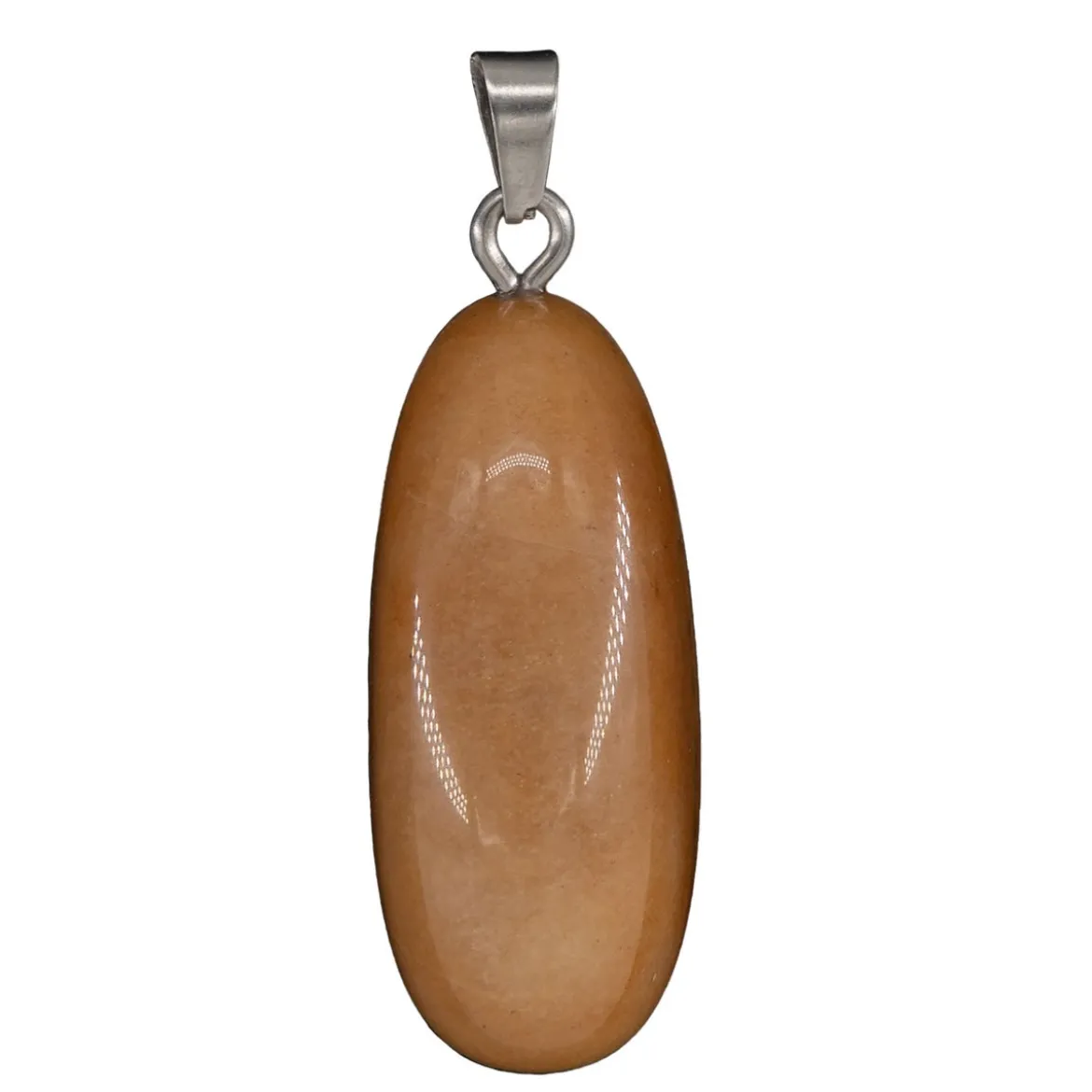 Kiviriipus, erilaisia