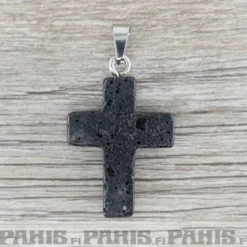 Kiviriipus - Risti 2,5cm