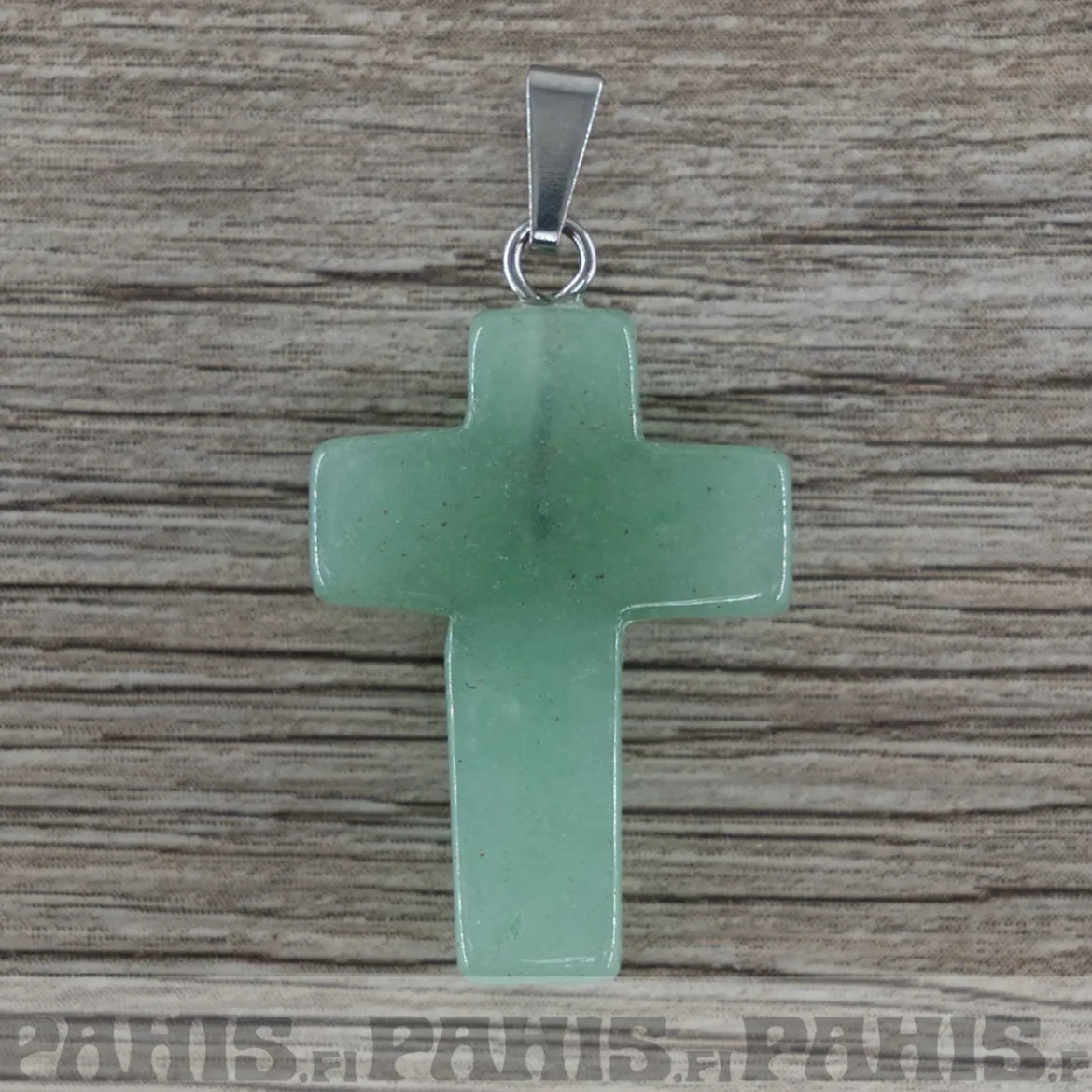Kiviriipus - Risti 2,5cm