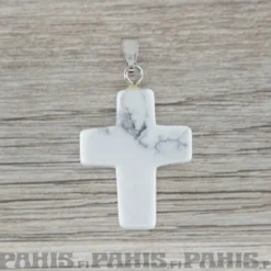 Kiviriipus - Risti 2,5cm
