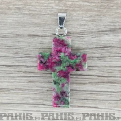 Kiviriipus - Risti 2,5cm