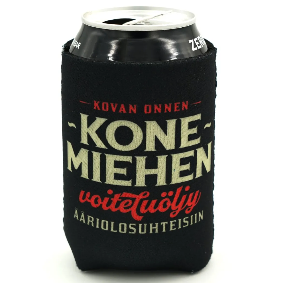 Konemies - Cooler