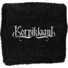 Korpiklaani - Hikinauha