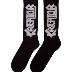 Kreator: Logo - Sukat