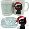 Kunnon Pukki - Muki