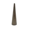 Large cone - Irtoniitti 10kpl