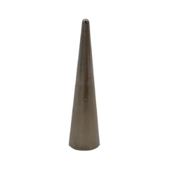 Large cone - Irtoniitti 10kpl