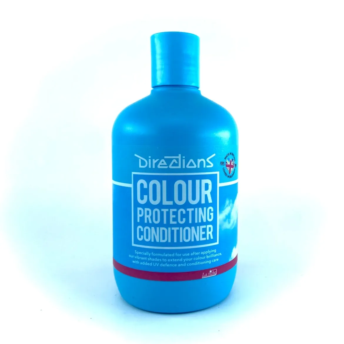 LaRiche Colour Protecting-hoitoaine 350ml