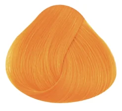 La Riche Hiusvärit - Apricot