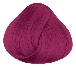 La Riche hiusvärit - Cerise