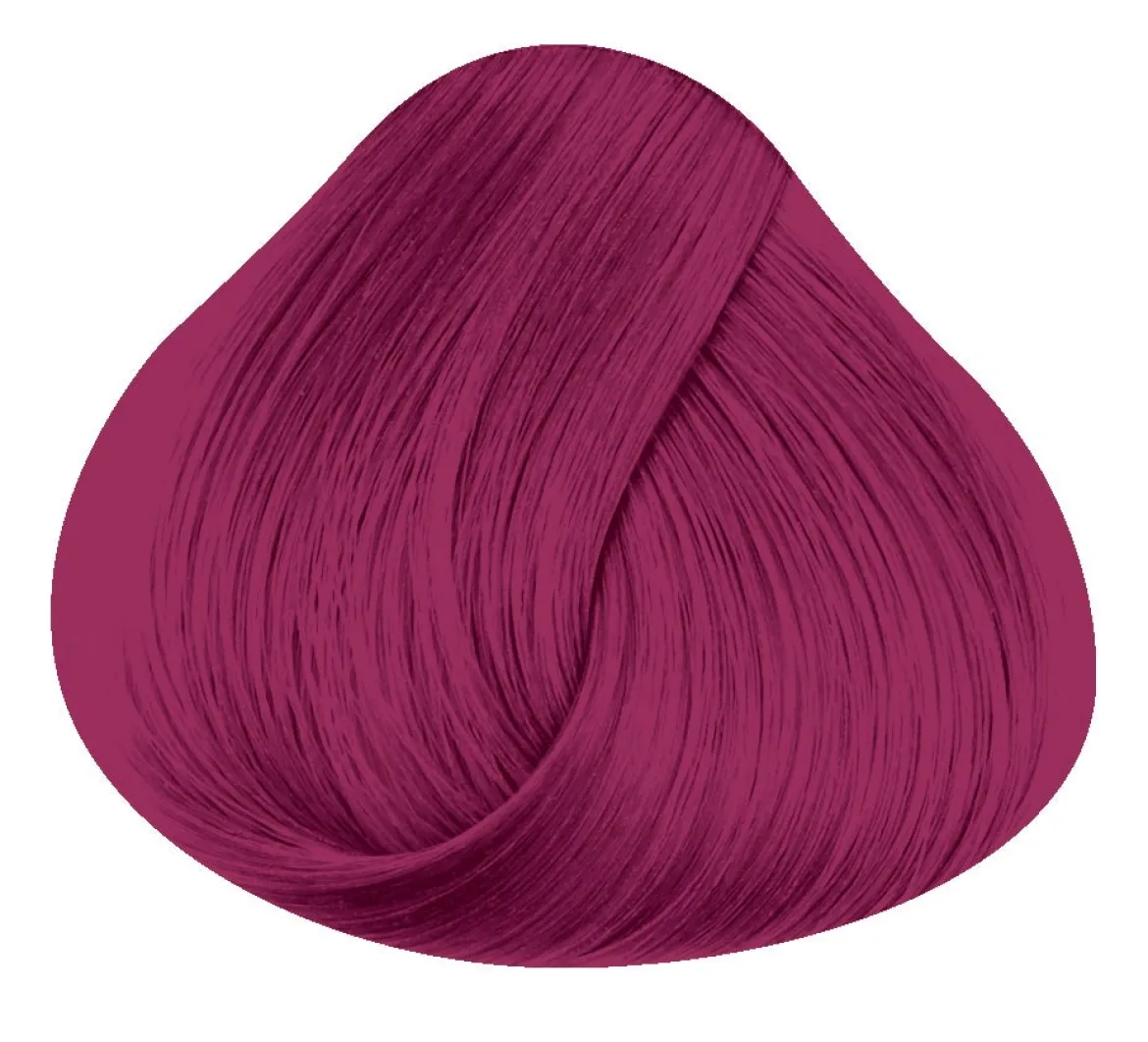 La Riche hiusvärit - Cerise