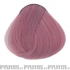 La Riche hiusvärit - Pastel Rose