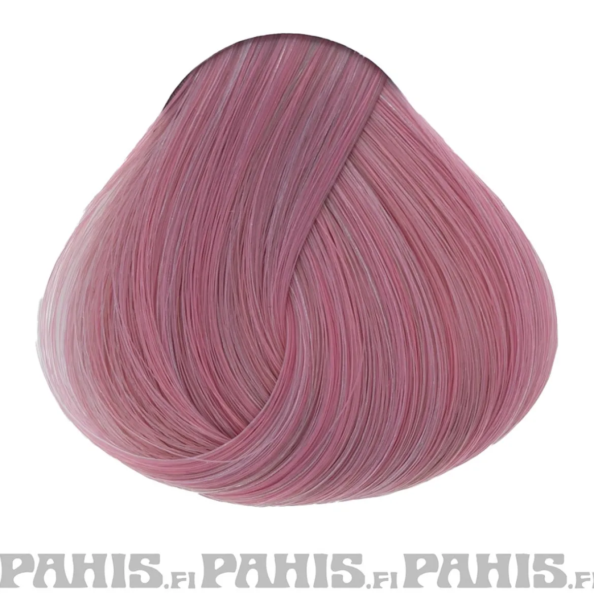 La Riche hiusvärit - Pastel Rose