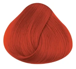 La Riche hiusvärit - Tangerine