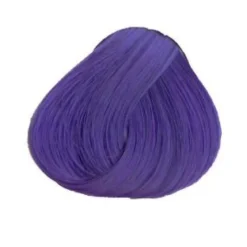 La Riche Hiusvärit - Violet