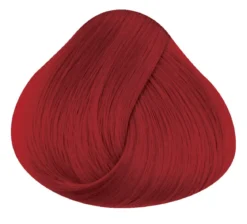 La Riche hiusväri - Vermillion Red