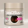 LaRiche Naturals Hiusvärit - Bronzite