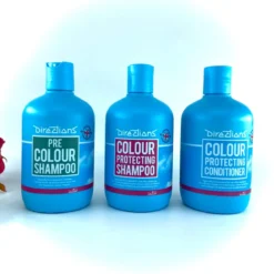 LaRiche Pre Colour Shampoo 350ml